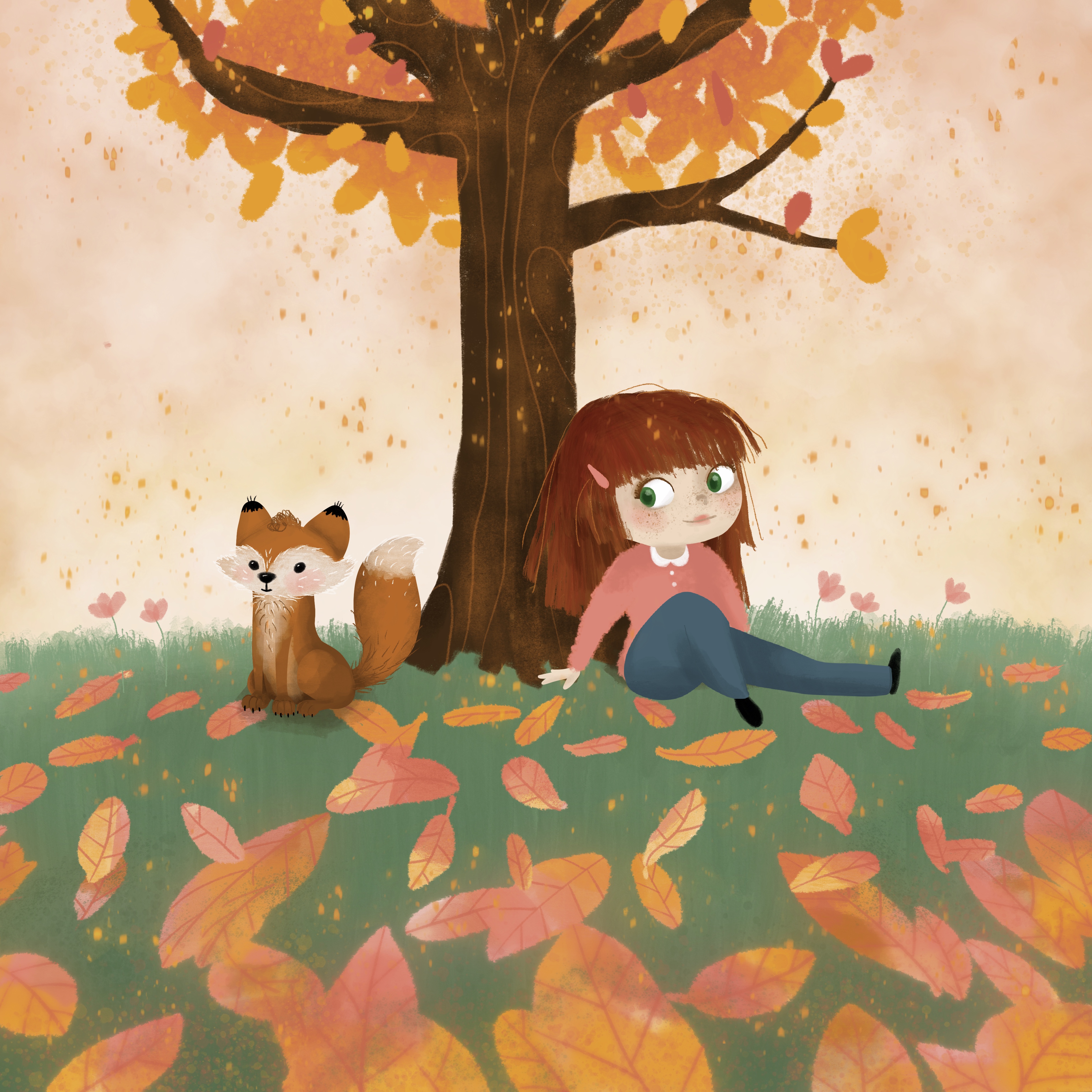 Autunno